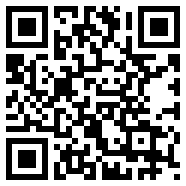 久爱app