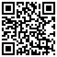 pubgt001画质修改器黑色版免墙版
