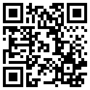 加藤视频金手指app