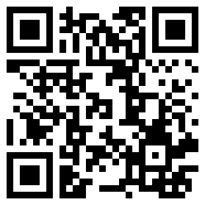 大同社保app
