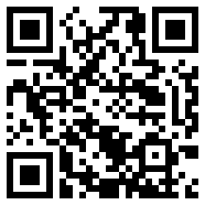 屏幕烧屏残影修复app