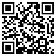 机械迷城安卓汉化完整版本免费观看安卓破解Web3.0版
