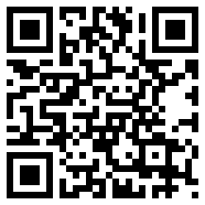 最后的防线游戏下载V3.07.2206