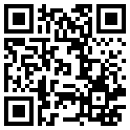 学车不app