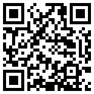 粉色视频app高清免费下载大全
