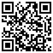 币世界app官方安卓版v6.2.7.3