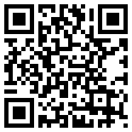 acmecadconverter破解版