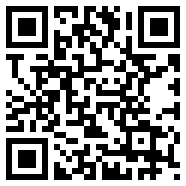 学乐云教学app下载