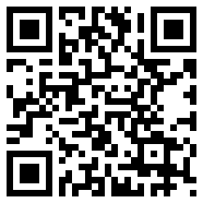 涩里漫app在线登录入口
