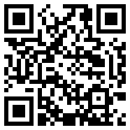 f2d6.app破解版app