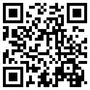 战机模拟驾驶V1.2