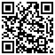 limboplus增强版x86可提版