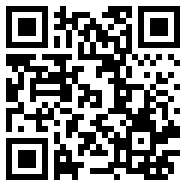 MCT门禁卡汉化手机版2023最新版