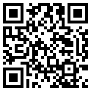 上音考级app