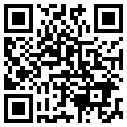 螺丝钉捉迷藏免费正版v1.1