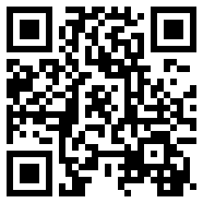 手机万能遥控道闸app
