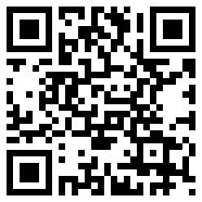 pvz2国际版老版本迷宫地图