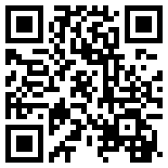 乐播投屏4.0.0.0版本