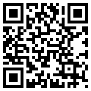 富二代f2d短视频最新版全免版