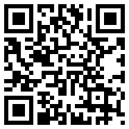 虎头蜂没头还能活最新版永久会员app