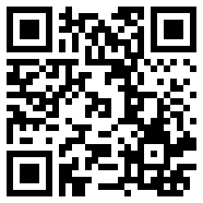 Android浏览器安装