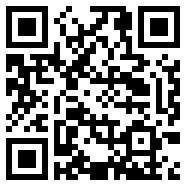全国同城床约app2023红色版