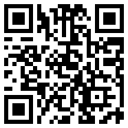 BloodBox全解锁最新版