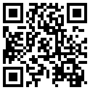 成版人黄瓜视频app