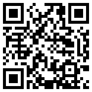 爱上街app