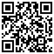 仙侠神域V2.5.3.0