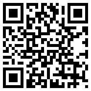 豚豚剧app官方下载最新版v1.01.9