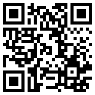 蛋壳特工队辅助科技v1.3.2