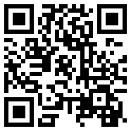 护理管理app
