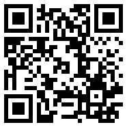 骚狐app