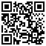 腾讯qq2012