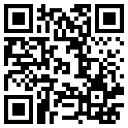 录入吧官方appWeb3版