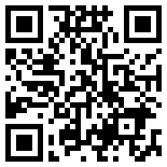 psp中文汉化游戏Web3版
