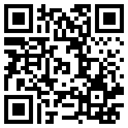 githubpages2022免费版