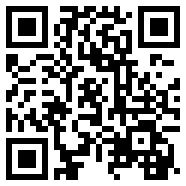 刀剑神域火线争战游戏安装v1.1.8安卓破解6G版