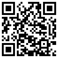 火枪手冒险世界v0.1