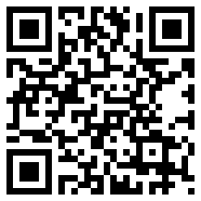 语聊音频变声器v1.1.8