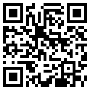 剑气除魔mud版V1.0.0