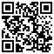 cupfoxapp