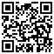netframework2.0