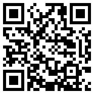KeyMemo
