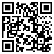 陕西信合app