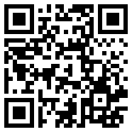 deepcoin交易所中文版官网下载