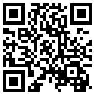 mdapp01tv视频汉化版极速版app