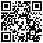 地铁跑酷V2.38.0