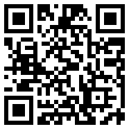 V游盒子v1.4.2